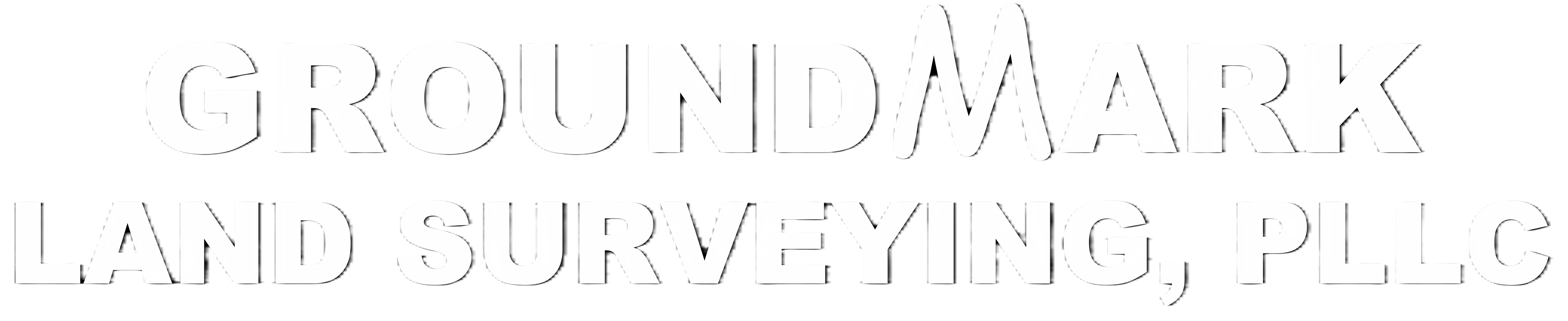 GROUNDMARK LAND SURVEYING, PLLC